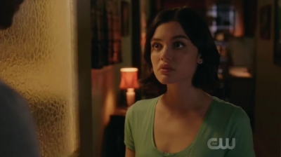Life_Sentence_S01E07_HDTV_x264-SVA5Beztv5D_2470.jpg