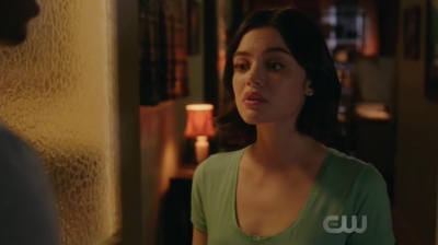 Life_Sentence_S01E07_HDTV_x264-SVA5Beztv5D_2471.jpg