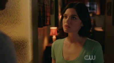 Life_Sentence_S01E07_HDTV_x264-SVA5Beztv5D_2474.jpg