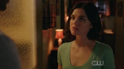 Life_Sentence_S01E07_HDTV_x264-SVA5Beztv5D_2475.jpg