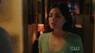 Life_Sentence_S01E07_HDTV_x264-SVA5Beztv5D_2479.jpg