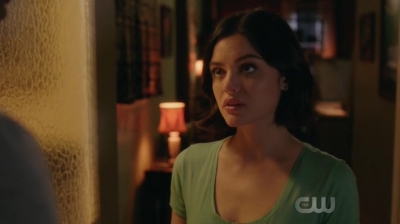 Life_Sentence_S01E07_HDTV_x264-SVA5Beztv5D_2483.jpg