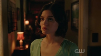 Life_Sentence_S01E07_HDTV_x264-SVA5Beztv5D_2501.jpg