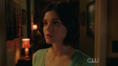 Life_Sentence_S01E07_HDTV_x264-SVA5Beztv5D_2502.jpg