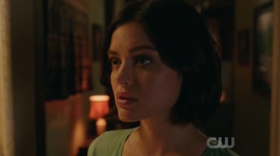 Life_Sentence_S01E07_HDTV_x264-SVA5Beztv5D_2506.jpg