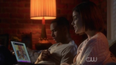 Life_Sentence_S01E08_HDTV_x264-KILLERS5Beztv5D_0054.jpg