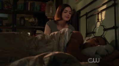 Life_Sentence_S01E08_HDTV_x264-KILLERS5Beztv5D_0089.jpg