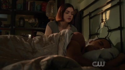 Life_Sentence_S01E08_HDTV_x264-KILLERS5Beztv5D_0092.jpg