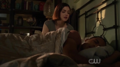 Life_Sentence_S01E08_HDTV_x264-KILLERS5Beztv5D_0093.jpg