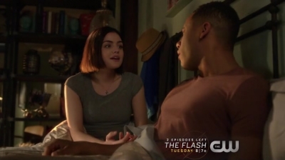 Life_Sentence_S01E08_HDTV_x264-KILLERS5Beztv5D_0100.jpg