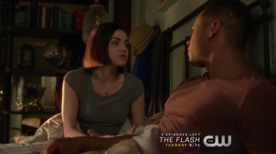 Life_Sentence_S01E08_HDTV_x264-KILLERS5Beztv5D_0102.jpg