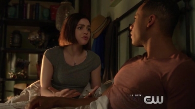 Life_Sentence_S01E08_HDTV_x264-KILLERS5Beztv5D_0104.jpg