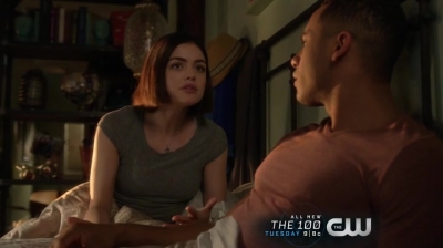 Life_Sentence_S01E08_HDTV_x264-KILLERS5Beztv5D_0105.jpg