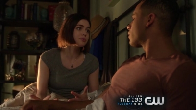 Life_Sentence_S01E08_HDTV_x264-KILLERS5Beztv5D_0106.jpg