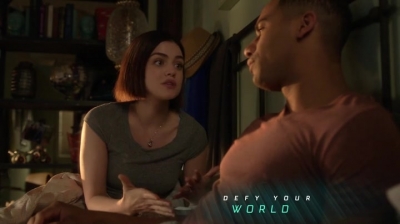 Life_Sentence_S01E08_HDTV_x264-KILLERS5Beztv5D_0115.jpg