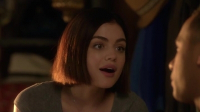 Life_Sentence_S01E08_HDTV_x264-KILLERS5Beztv5D_0124.jpg