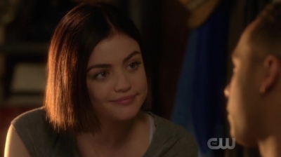 Life_Sentence_S01E08_HDTV_x264-KILLERS5Beztv5D_0131.jpg
