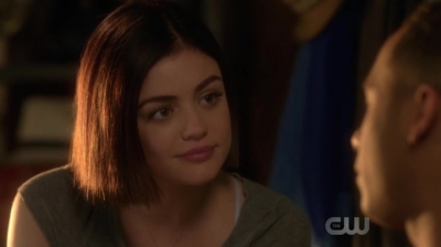 Life_Sentence_S01E08_HDTV_x264-KILLERS5Beztv5D_0132.jpg
