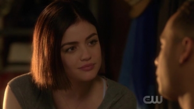 Life_Sentence_S01E08_HDTV_x264-KILLERS5Beztv5D_0133.jpg