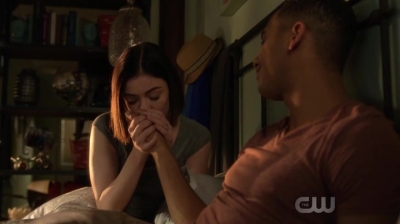Life_Sentence_S01E08_HDTV_x264-KILLERS5Beztv5D_0140.jpg