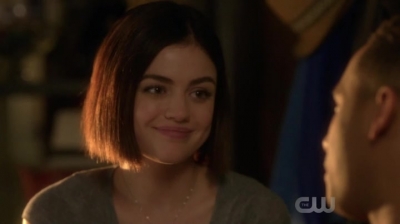 Life_Sentence_S01E08_HDTV_x264-KILLERS5Beztv5D_0145.jpg