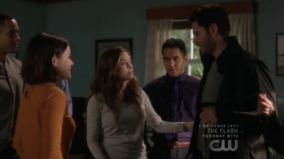Life_Sentence_S01E08_HDTV_x264-KILLERS5Beztv5D_0166.jpg