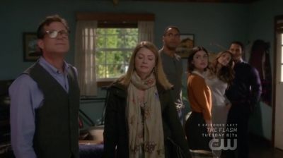 Life_Sentence_S01E08_HDTV_x264-KILLERS5Beztv5D_0194.jpg