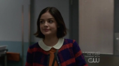 Life_Sentence_S01E08_HDTV_x264-KILLERS5Beztv5D_0198.jpg