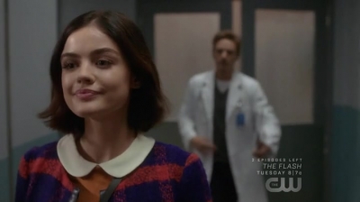 Life_Sentence_S01E08_HDTV_x264-KILLERS5Beztv5D_0200.jpg
