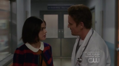 Life_Sentence_S01E08_HDTV_x264-KILLERS5Beztv5D_0203.jpg