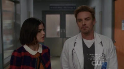 Life_Sentence_S01E08_HDTV_x264-KILLERS5Beztv5D_0204.jpg