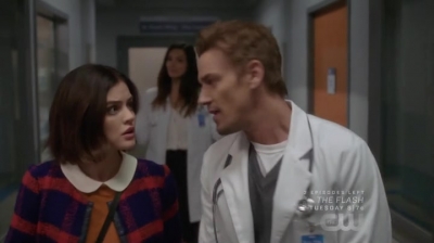 Life_Sentence_S01E08_HDTV_x264-KILLERS5Beztv5D_0207.jpg