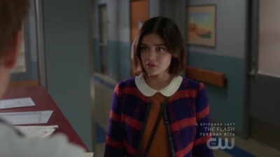 Life_Sentence_S01E08_HDTV_x264-KILLERS5Beztv5D_0220.jpg