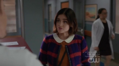 Life_Sentence_S01E08_HDTV_x264-KILLERS5Beztv5D_0223.jpg