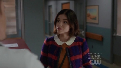 Life_Sentence_S01E08_HDTV_x264-KILLERS5Beztv5D_0224.jpg