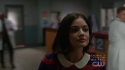 Life_Sentence_S01E08_HDTV_x264-KILLERS5Beztv5D_0227.jpg