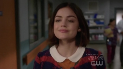 Life_Sentence_S01E08_HDTV_x264-KILLERS5Beztv5D_0229.jpg