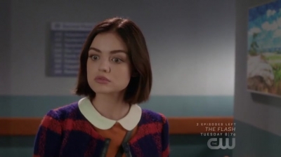 Life_Sentence_S01E08_HDTV_x264-KILLERS5Beztv5D_0232.jpg