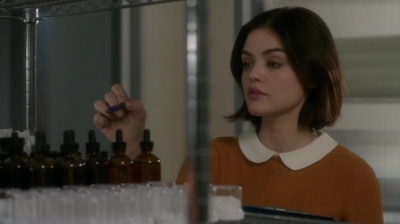 Life_Sentence_S01E08_HDTV_x264-KILLERS5Beztv5D_0254.jpg