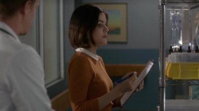 Life_Sentence_S01E08_HDTV_x264-KILLERS5Beztv5D_0261.jpg