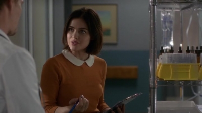 Life_Sentence_S01E08_HDTV_x264-KILLERS5Beztv5D_0270.jpg
