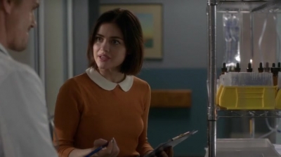 Life_Sentence_S01E08_HDTV_x264-KILLERS5Beztv5D_0271.jpg
