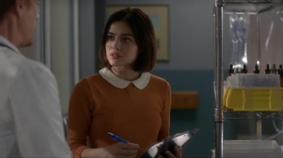 Life_Sentence_S01E08_HDTV_x264-KILLERS5Beztv5D_0273.jpg