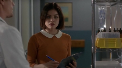 Life_Sentence_S01E08_HDTV_x264-KILLERS5Beztv5D_0274.jpg