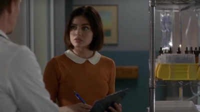 Life_Sentence_S01E08_HDTV_x264-KILLERS5Beztv5D_0275.jpg