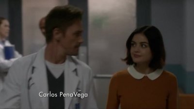 Life_Sentence_S01E08_HDTV_x264-KILLERS5Beztv5D_0282.jpg