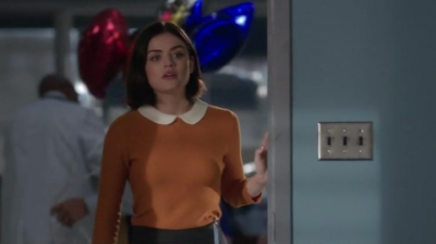 Life_Sentence_S01E08_HDTV_x264-KILLERS5Beztv5D_0410.jpg