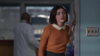Life_Sentence_S01E08_HDTV_x264-KILLERS5Beztv5D_0415.jpg