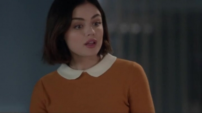 Life_Sentence_S01E08_HDTV_x264-KILLERS5Beztv5D_0418.jpg