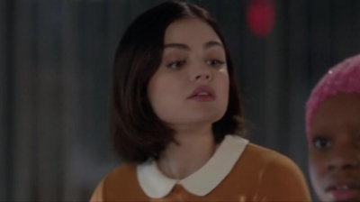 Life_Sentence_S01E08_HDTV_x264-KILLERS5Beztv5D_0419.jpg